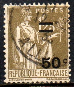 04288 França 298 Pasteur U (a)
