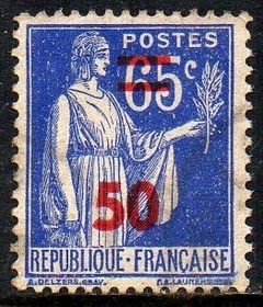 04298 França 479 Pasteur U (b)