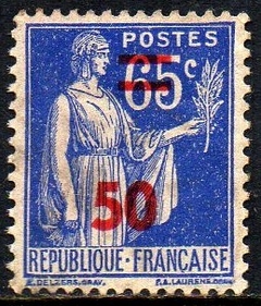 04298 França 479 Pasteur U