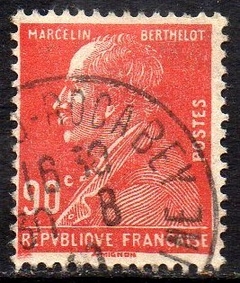 04693 França 243 Marcelin Berthelot U (a)