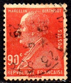 04693 França 243 Marcelin Berthelot U (b)