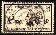 04755 Irlanda 73 Pere Mathew U (a)