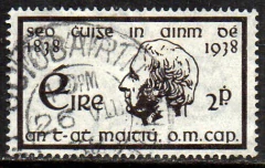 04755 Irlanda 73 Pere Mathew U (b)