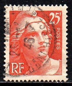 04776 França 729 Marianne de Gandon U (b)