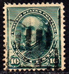 04828 Estados Unidos 77 D. Webster U (a)