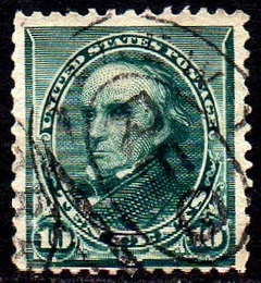 04828 Estados Unidos 77 D. Webster U (b)