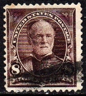 04838 Estados Unidos 116 W. Shermann U ©