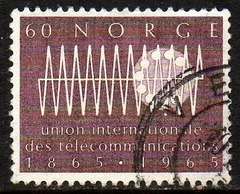 04841 Noruega 480 UIT Comunicação U (b)
