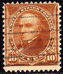 04844 Estados Unidos 127 D. Webster U (b)