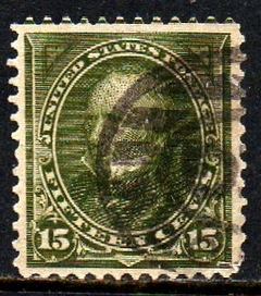 04844 Estados Unidos 128 H. Clay U (b)