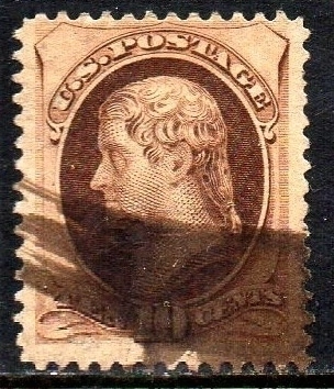 04878 Estados Unidos 44 Jefferson U (a)