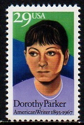 05305 Estados Unidos 2110 Escritora Doroty Oarker NNN