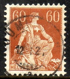 06350 Suiça 165 Helvetia U