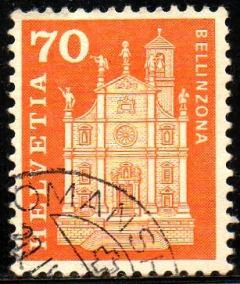 06492 Suiça 653 Igreja Colégio U (c)