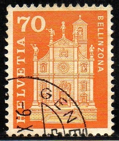 06492 Suiça 653 Igreja Colégio U (d)