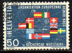 06508 Suiça 768 Central Nuclear U
