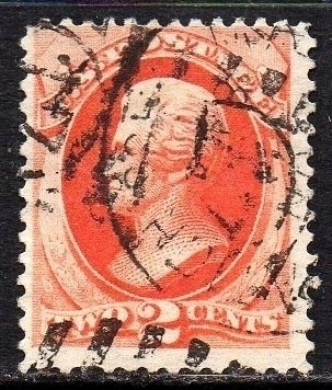 06726 Estados Unidos 58 Jackson U