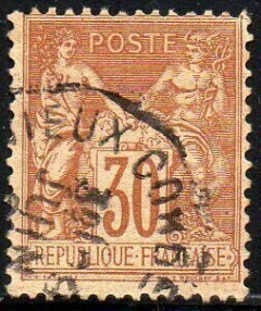 07417 França 80 Sage U (b)