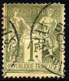 07426 França 82 Sage U (b)