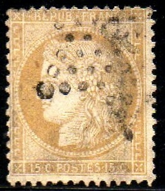 07428 França 59 Ceres U (a)