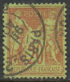 07459 França 96 Sage U (b)
