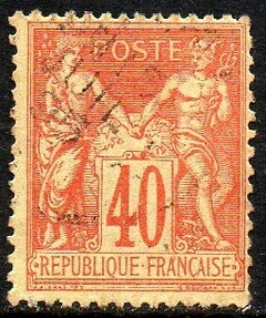 07461 França 94 Sage U (b)