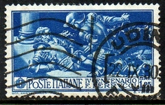 07515 Itália 261 Ferrucci U (b)