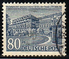 07660 Berlin 41 Monumentos U (b)