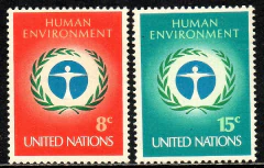 09415 Nações Unidas 222/23 Desenvolvimento Humano NNN