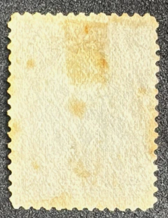 Turquia 1930 - Rodovia Ankara Sivas - fecho da série - 250k/500K - U$349,00 - comprar online