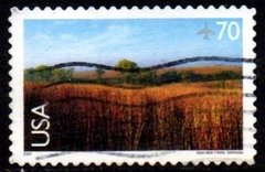 09794 Estados Unidos Aéreos 128 Nebraska U (b)