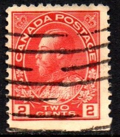 09955 Canada 94 George V U (d)