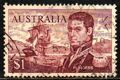 09987 Austrália 338 Navegadores U (b)
