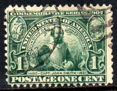 10150 Estados Unidos 164 John Smith U (a)