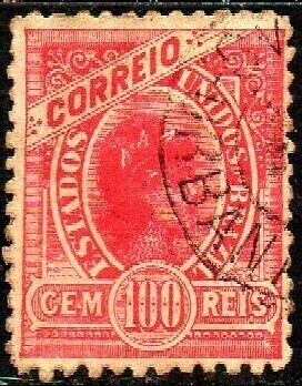 Brasil 102 Madrugada U (ab)