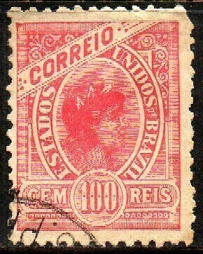 Brasil 102 Madrugada U (f)