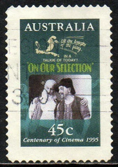 10295 Austrália 1446 Cinema U (b)