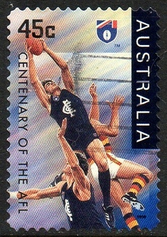 10346 Austrália 1517 Esportes U (b)