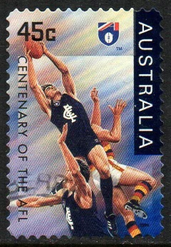 10346 Austrália 1517 Esportes U (d)
