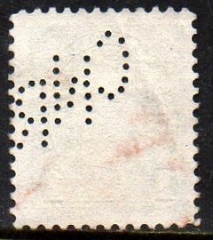 10784 Canada 190 Perfim Canadian National Railway Trem