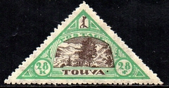 10925 Touva 24 Paisagem Local NN