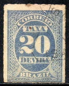 Brasil Taxas X-11 Cifra ABN U