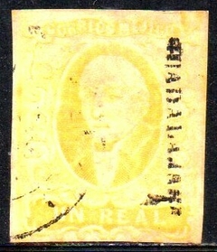 12881 México 2 Miguel Hidalgo U