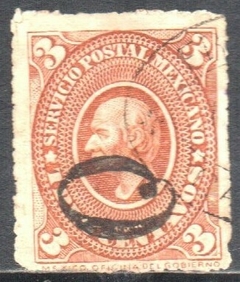 12900 México 94 Miguel Hidalgo U (b)