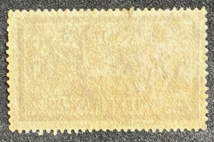 França 1900 - 2FR - usado - Yvt: 122 - € 90,00. - comprar online