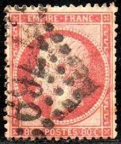 13375 França 24 Napoleão U (b)