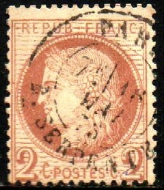 13378 França 51 Ceres U (a)