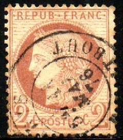 13378 França 51 Ceres U (b)