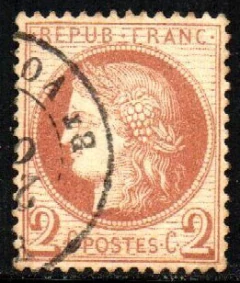13378 França 51 Ceres U (c)