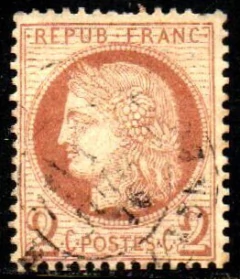 13378 França 51 Ceres U (d)